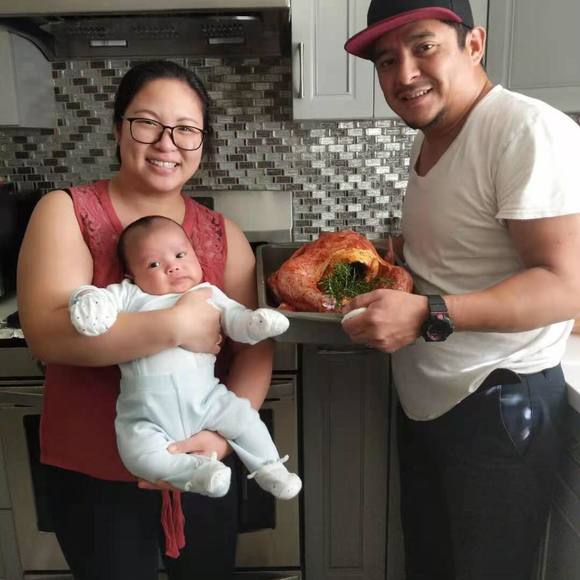 Profile Picture of Arturo Cabrera (@arturo_cabrera) on Poshmark