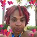 Profile Picture of Tanesha Carter (@tanesha.barnes.5) on Facebook