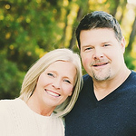 Profile Picture of Dawn Thomas (@dawnbt221) on Flickr