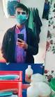 Profile Picture of   Naeem Afzal... (@m.naeem.afzal) on Tiktok