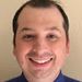 Profile Picture of Timothy Irvine (@irvine3763) on Pinterest