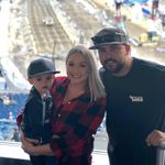 Profile Picture of Casey Blake (@aron.blake) on Instagram