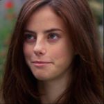 Profile Picture of Elizabeth Stonem (@effysoulmate) on Instagram