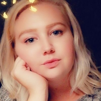 Profile Picture of Melissa Stobbelaar (@MellStobbelaar) on Twitter