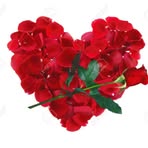 Profile Picture of Alice C'est (@Alice-Cest) on Facebook