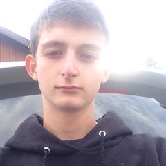 Profile Picture of Dylan Rock (@dylanrock1) on Tiktok