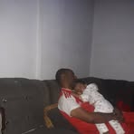 Profile Picture of Yared Germa (@yared.germa.927) on Facebook