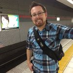 Profile Picture of Tyler Burgett (@tburg) on Instagram