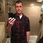 Profile Picture of Nicholas Ruffner (@nicholasruffner) on Instagram