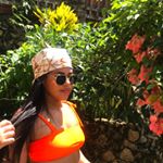 Profile Picture of Giselle Perez (@_giselleperez) on Instagram