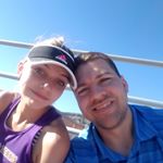 Profile Picture of Steve Peterman (@on_the_snap) on Instagram