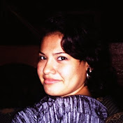 Profile Picture of Ada Oliva (@adaoliva6812) on Youtube