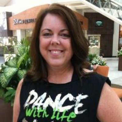 Profile Picture of Toni Carlson (@jroutlawfan) on Twitter