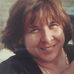 Profile Picture of Lisa Armijo (@Lisa-Armijo) on Facebook