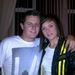 Profile Picture of Danny McCutcheon (@danny21leona) on Pinterest
