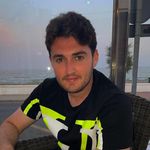 Richard Knaggs - Instagram Profile Picture of Richard Knaggs (@richardknaggs) on Instagram