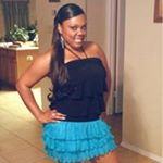 Profile Picture of Giselle Almonte (@gisellea78) on Instagram