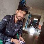 Profile Picture of Dinesh Sushma Savraj (@dineshsushmasavraj) on Instagram
