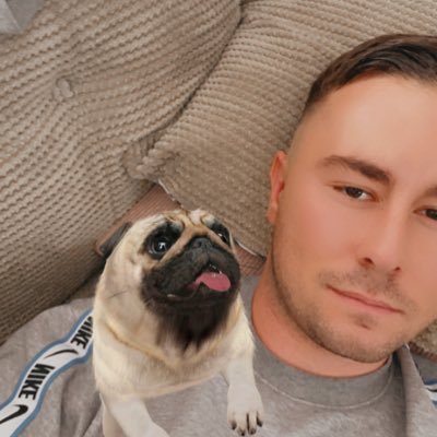 Profile Picture of James Mynott (@jjmynott) on Twitter