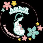 Profile Picture of ⓑⓐⓑⓨⓢⓟⓐⓒⓘⓛⓐⓒⓐⓟ (@amber.mbc) on Instagram