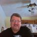 Profile Picture of Frank Samec (@Frank-Samec) on Facebook