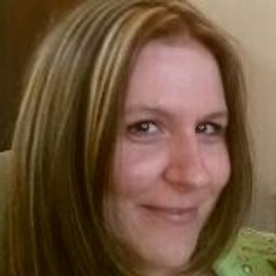 Profile Photo of Jennifer DeStefano (@jennlynn1204) on Twitter