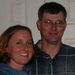 Profile Picture of Steven Ivy (@sivy969) on Pinterest