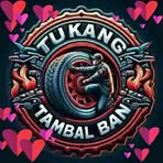 Profile Picture of Brian Hammer (@Brian-Hammer) on Facebook