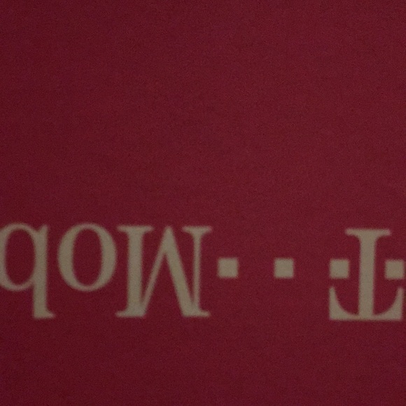 Profile Picture of J Head (@fcr434) on Poshmark