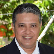 Profile Picture of Salvador Lua (@salvadorlua3929) on Youtube