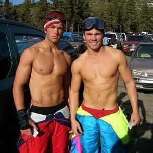 Profile Picture of Andrew Litz (@444635694) on Myspace