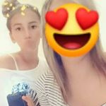 Profile Picture of batoula beidaoui (@batoula_beida) on Instagram