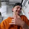 Profile Picture of chris durr (@chedderbob242) on Tiktok