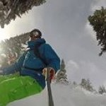 Profile Picture of Adam Balint (@apbalint) on Instagram