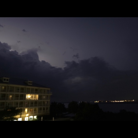 Profile Picture of Kevin Leahey (@kev8507) on Poshmark