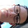 Profile Picture of georgereuter490 (@@georgereuter490) on Tiktok