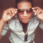 Dante garrett - Instagram Profile Picture of Dante garrett (@donta.garrett.dg1989) on Instagram