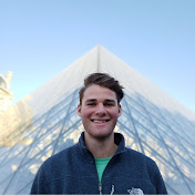 Profile Picture of Nick Scrivani (@nickscrivani3419) on Youtube