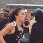 Profile Picture of kyle.bussell.fanpage (@kyle.bussell.fanpage) on Instagram