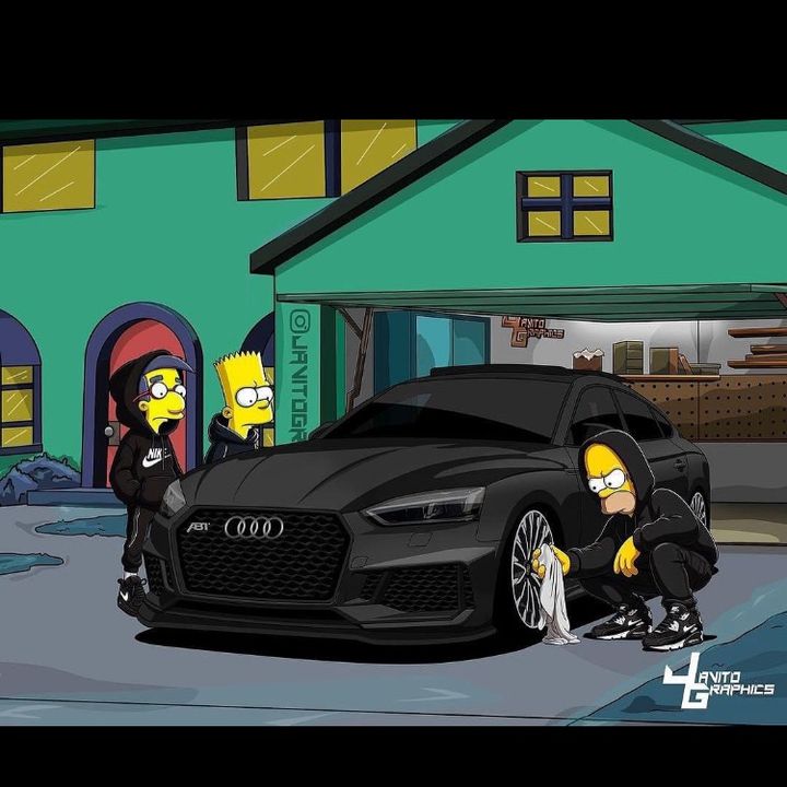 Profile Picture of petersonisaac390 (@peterson.isaac8) on Tiktok
