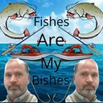 Profile Picture of Kevin Kisamore (@bkkevinbk) on Instagram