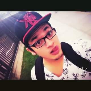 Profile Picture of Joseph Cuenca Celis (@JosephCuencaC) on Twitter