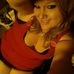 Profile Picture of Amanda Newton (@amanda.newton.752861) on Facebook