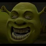 Profile Picture of apperantly i have Instagram (@tom_pollitt06) on Instagram