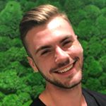 Profile Picture of Nicolas/Nowak (@nicolas_novak16) on Instagram