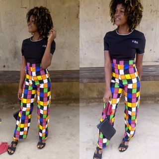 Profile Picture of Elizäbëth Lùcia Adolfo (Indirectas De'Crianças EuRespondo'Com Chocapi) (@eli.adolfojw) on Facebook