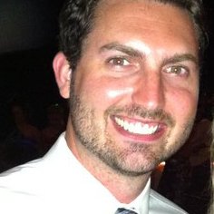 Profile Picture of Nick Loyless (@nloyless) on Twitter