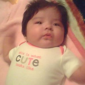 Profile Picture of Ale Ale (@alejandra_olivares) on Myspace