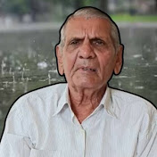 Profile Picture of Ambalal Patel (@AmbalalPatel-d5j9n) on Youtube
