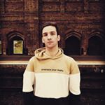 Profile Picture of Afonso Silva (@__afonso_silva__) on Instagram